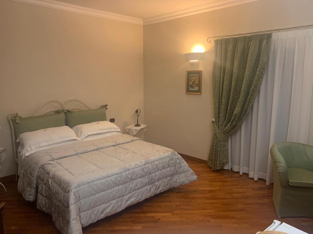 B&B Antiche Dimore Taurasi Bed & Breakfast *